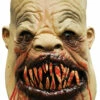 Meateater Butcher Zombie Mask
