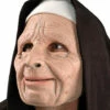 Mask Nun For You