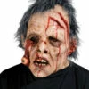Eye Do Zombie Mask