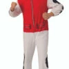 Marshall Paw Patrol Adult Costume Std