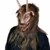 Got Your Goat Mask