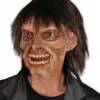 Mr. Living Dead Zombie Mask