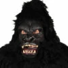 Gorilla Tree Hugger Mask