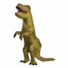 Disguise T-Rex Inflatable Adult Costume