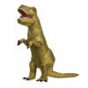 Disguise Inflatable T-Rex Child Costume