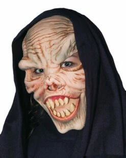 Imp Mischievous Mask