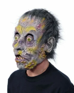 Dorian Zombie Mask -Disguise Shop M7002L 35719.1657057031