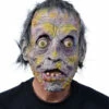 Dorian Zombie Mask