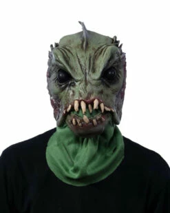 Deep Sea Mask -Disguise Shop M7006N 01834.1657055573