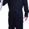 TRICK OR TREAT STUDIOS Men's Michael Myers Coveralls - Halloween 1978