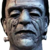 TRICK OR TREAT STUDIOS House Of Frankenstein Mask - Universal Studios