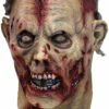 Undead Zombie Mask