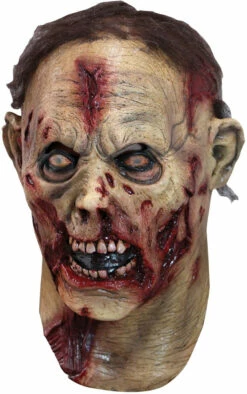 Undead Zombie Mask
