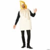 Candlestick Adult Costume