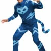 Disguise PJ Masks Catboy Adult Costume