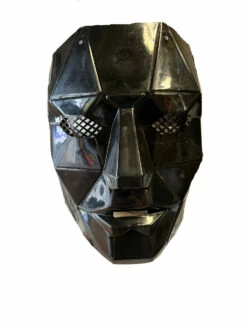 Frontman Mask