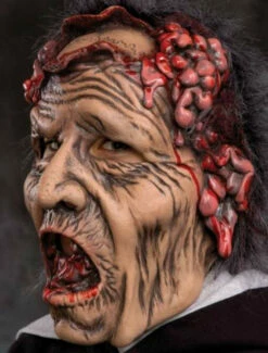 Bestsellers -Disguise Shop media 11700.1360036543