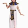 Cleopatra Child Costume Small