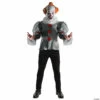 IT Deluxe Pennywise Costume