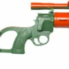 Boba Fett Blaster - Star Wars Classic