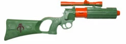 Boba Fett Blaster - Star Wars Classic