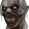 Furious Walker Mask