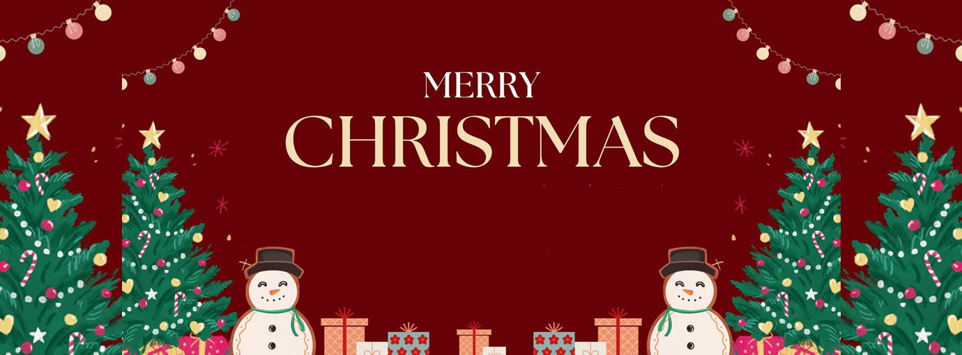 Adult Themed Costume Shop -Disguise Shop 73